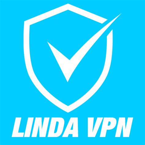 Linda vpn. Things To Know About Linda vpn. 